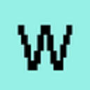WAL Token