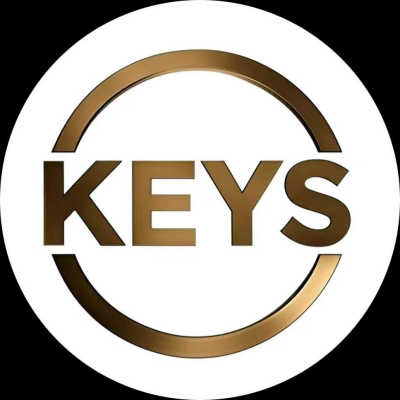 KEYS