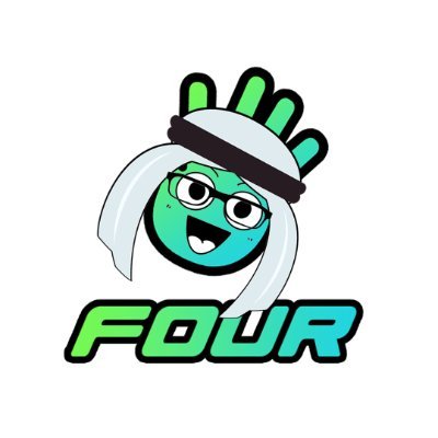 4444