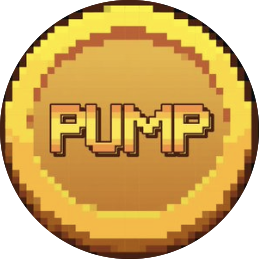 PUMP