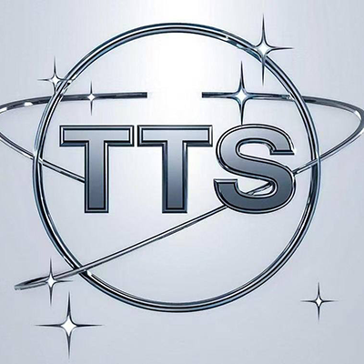 TTS