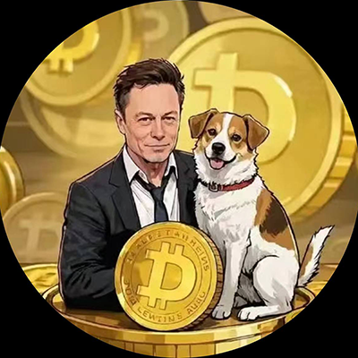 BTCDOGE