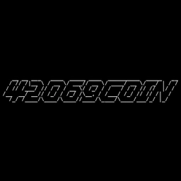 42069COIN