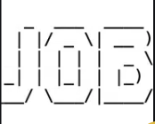 jobcoin