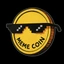 memecoin