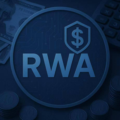 RWA