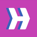 HYPER
