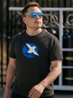 XMAN
