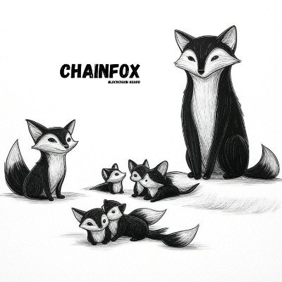 CFX