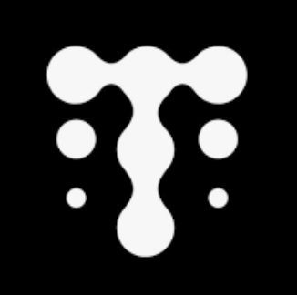 TAI