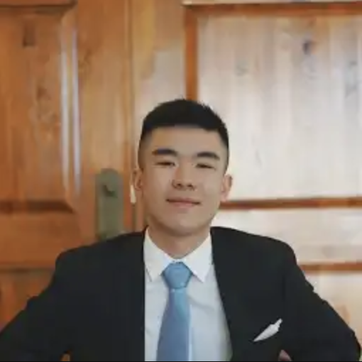 LLJEFFY