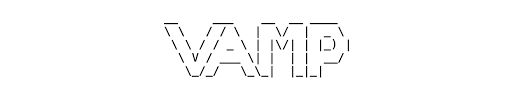 vampcoin2