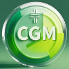 CGM