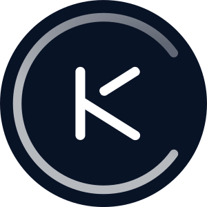 KMNO