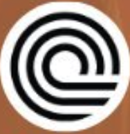 ONDO Foundation