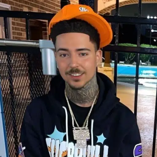 MrLeast