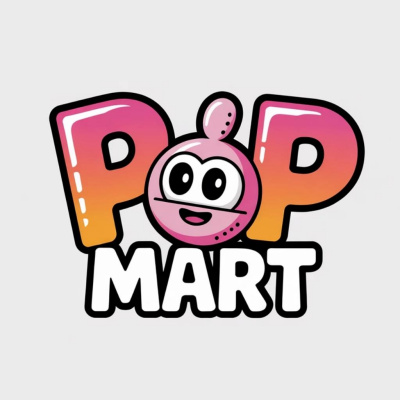 $POP