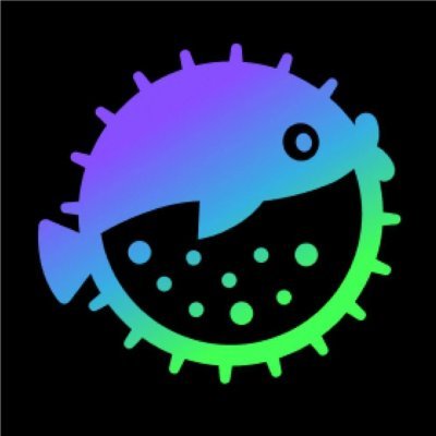 PUFFER
