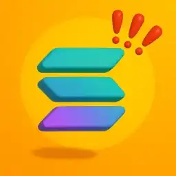 Bonkify