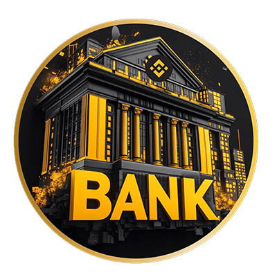 BANK