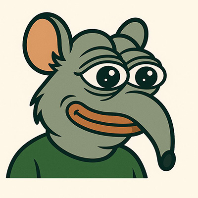 RATO