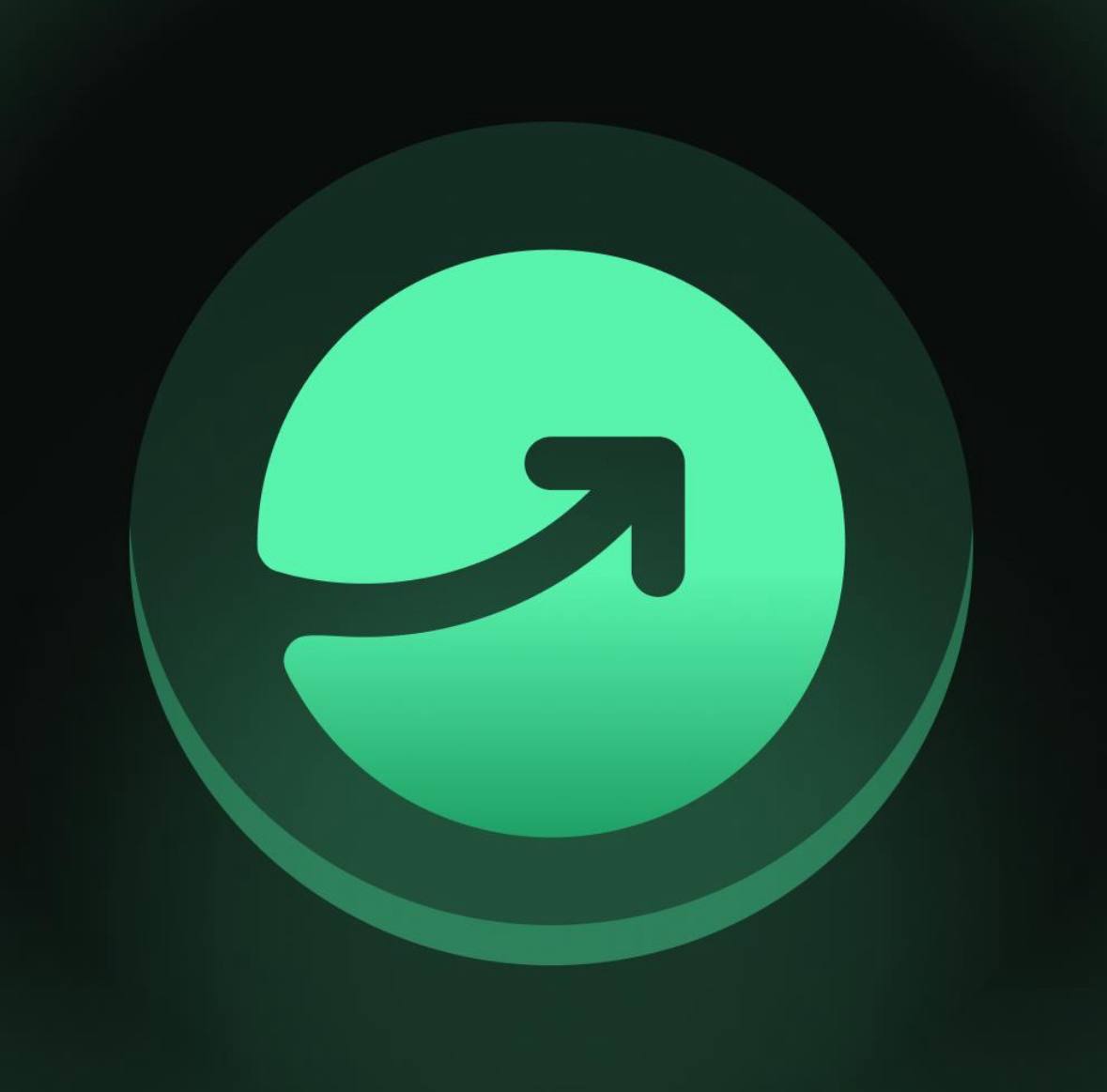 CRYPTOGYM