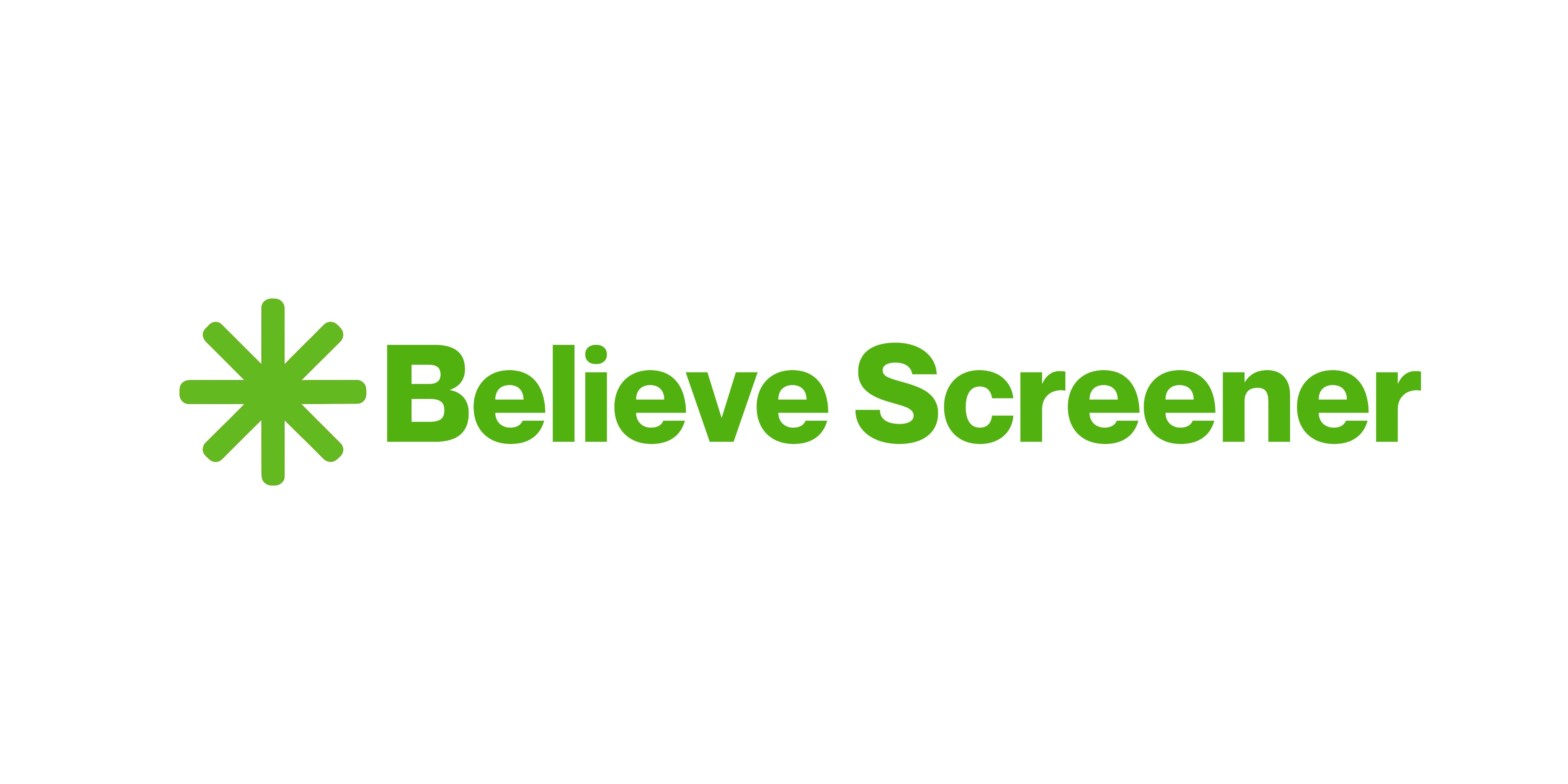 BSCREENER