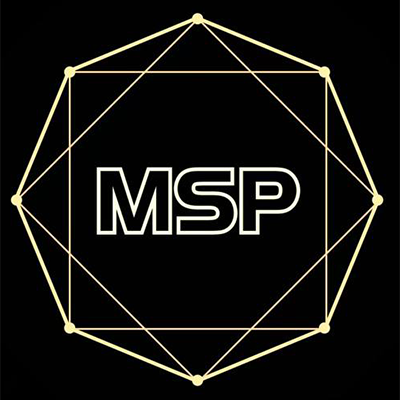 MSP