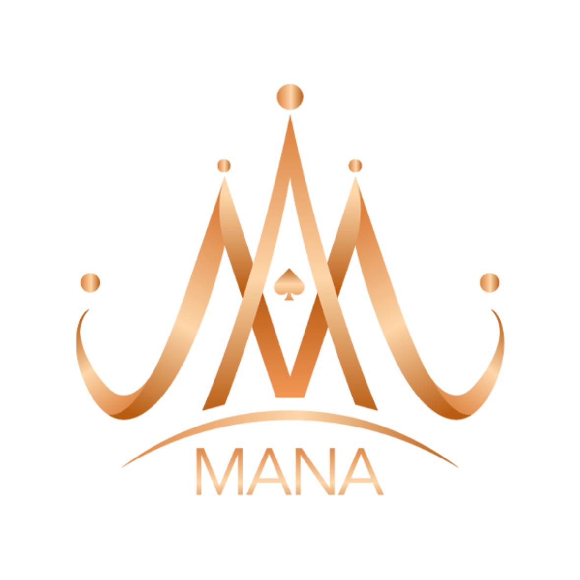 MANA
