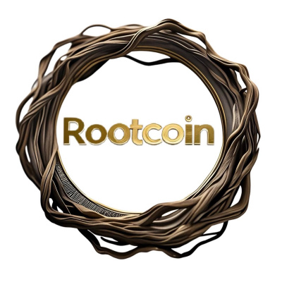 Rootcoin