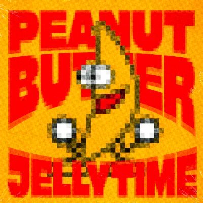 PBJT