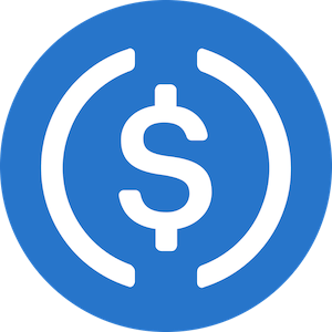 USDC.e