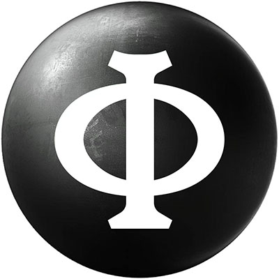 Olympus Pact