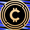 CTC