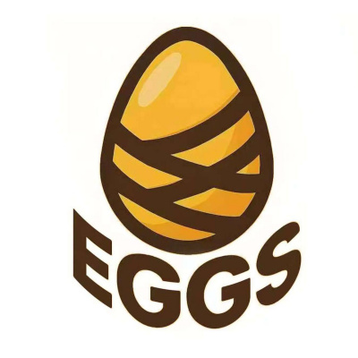 EGGS