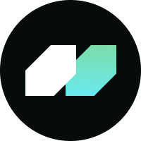 MindNetwork FHE Token