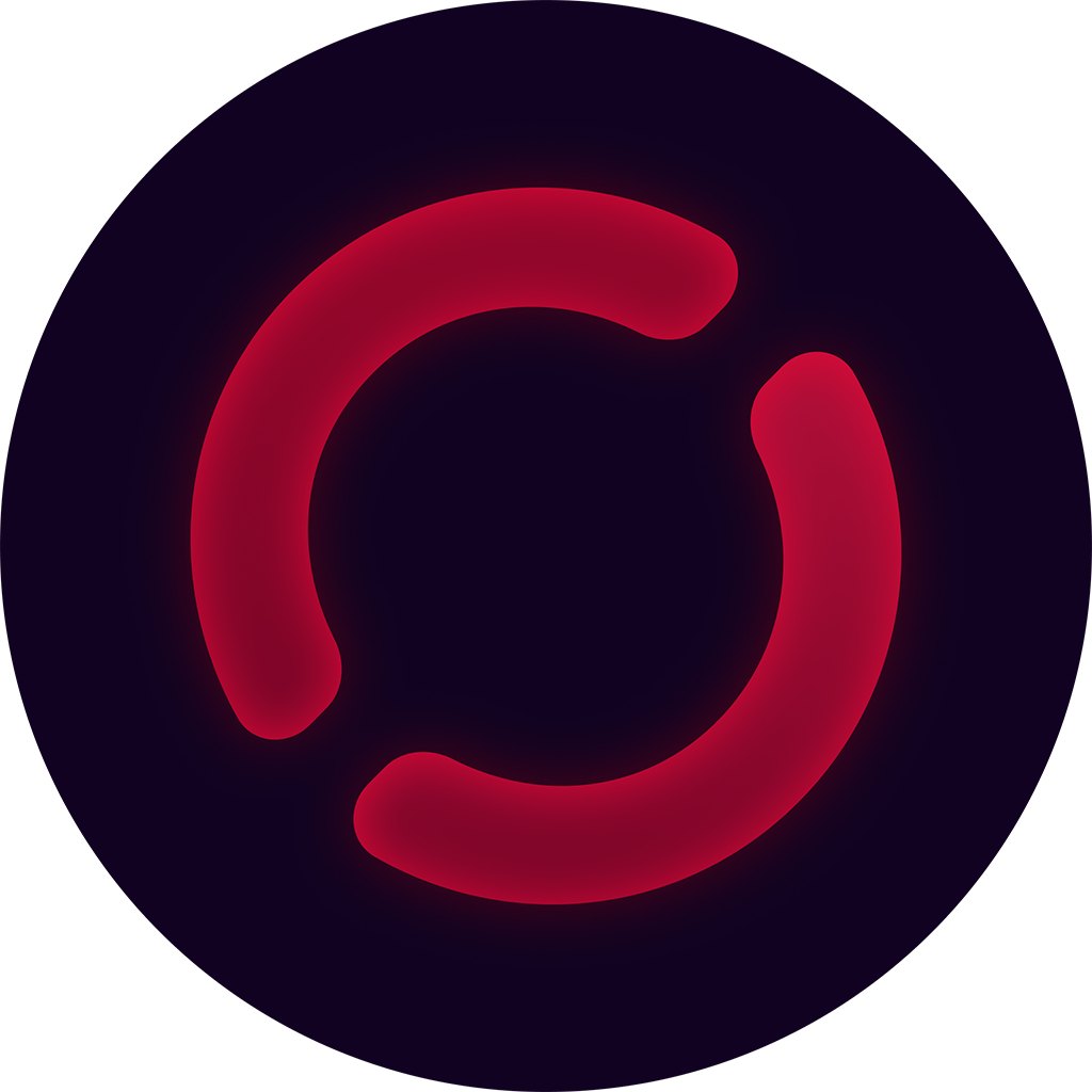 SOON Token