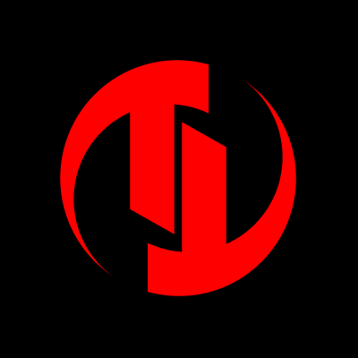 TGT