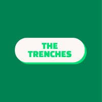 Trenches