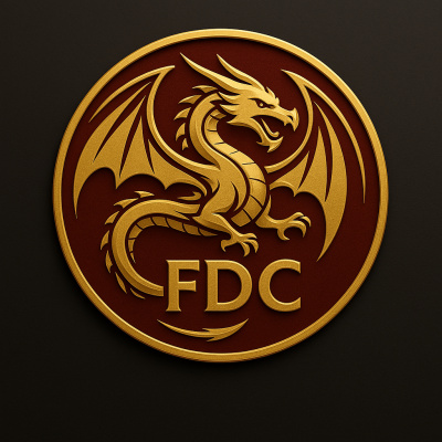 FDC