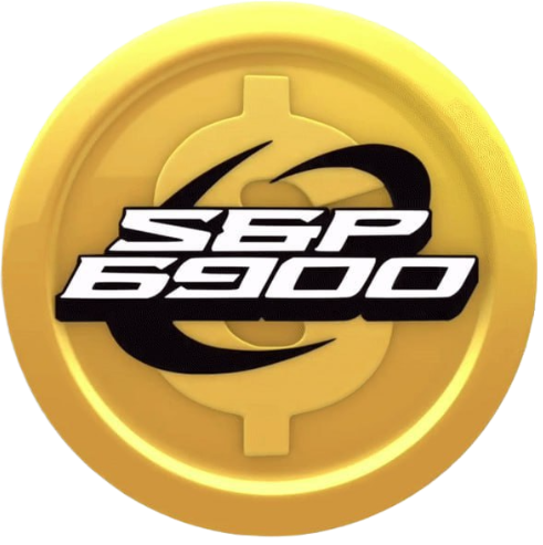 SPX