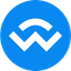 WCT