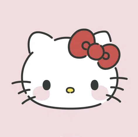 KITTY