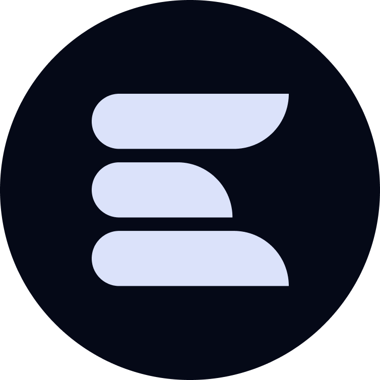 EDGEN