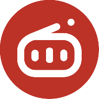 RDO Token