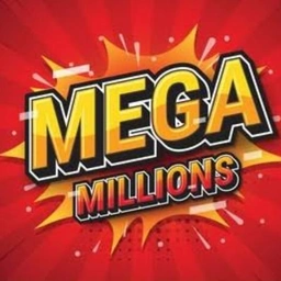 $MILLIONS