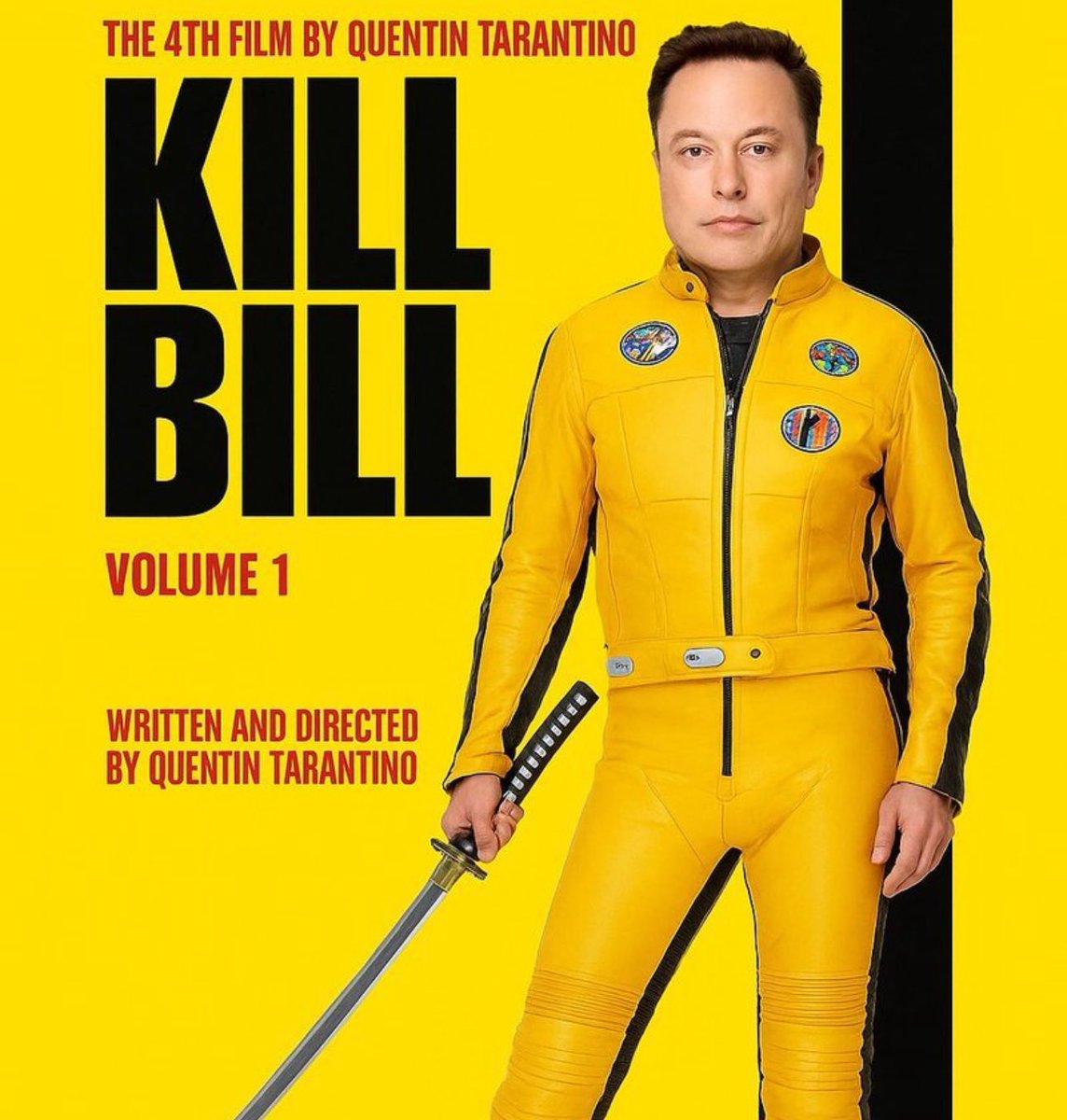 KILLBILL
