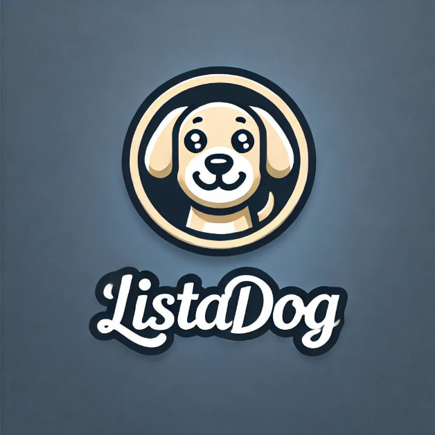 Listadog