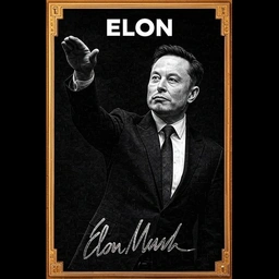 MUSK
