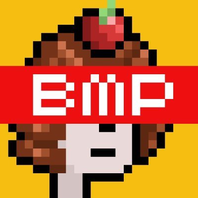 BMP